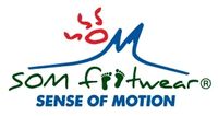 SOM Footwear coupons